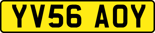 YV56AOY