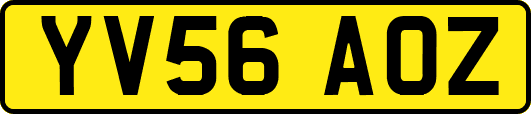 YV56AOZ