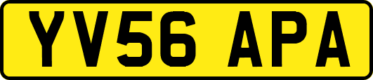 YV56APA