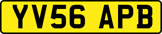 YV56APB