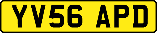 YV56APD