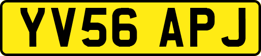 YV56APJ