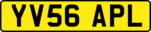 YV56APL