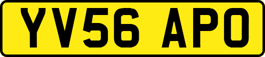 YV56APO