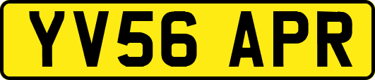 YV56APR
