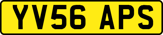 YV56APS