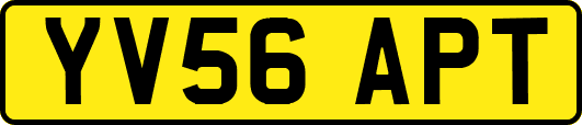 YV56APT