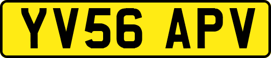 YV56APV
