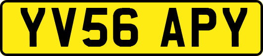 YV56APY