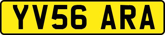 YV56ARA