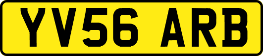 YV56ARB