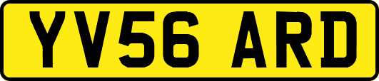 YV56ARD