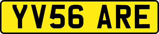 YV56ARE