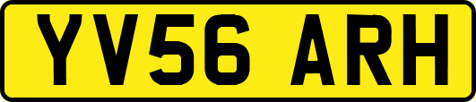 YV56ARH