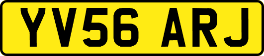 YV56ARJ