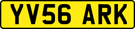 YV56ARK