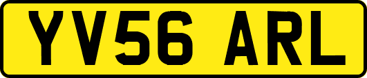 YV56ARL