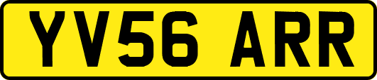YV56ARR