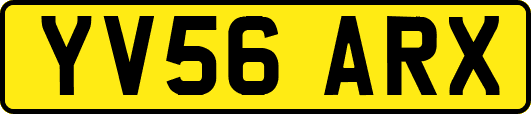 YV56ARX