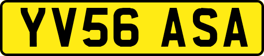YV56ASA