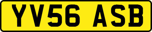 YV56ASB