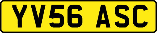 YV56ASC