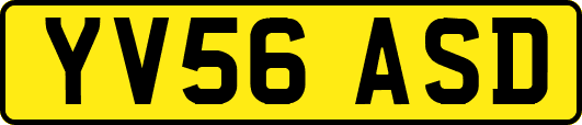 YV56ASD
