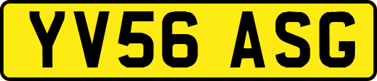 YV56ASG