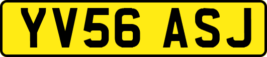 YV56ASJ