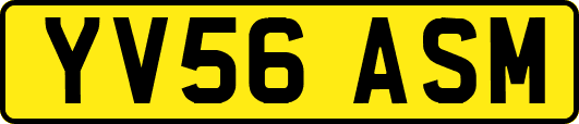 YV56ASM