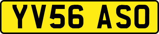 YV56ASO
