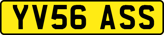 YV56ASS