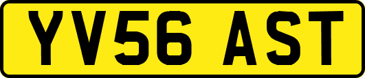YV56AST