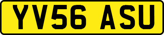 YV56ASU