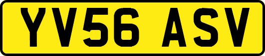 YV56ASV