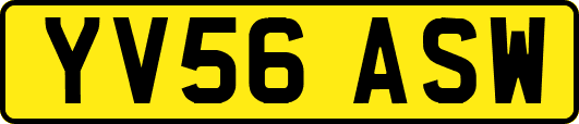 YV56ASW