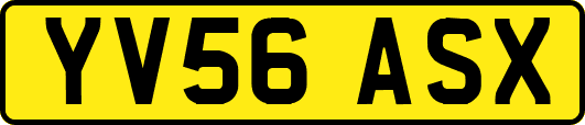 YV56ASX