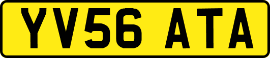 YV56ATA
