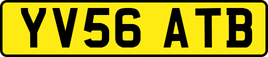 YV56ATB