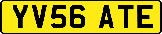 YV56ATE