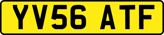 YV56ATF