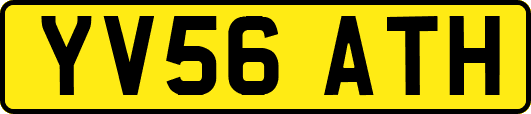YV56ATH