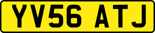 YV56ATJ