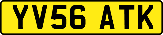 YV56ATK