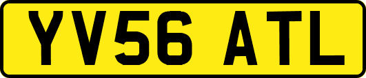YV56ATL
