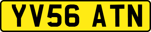 YV56ATN