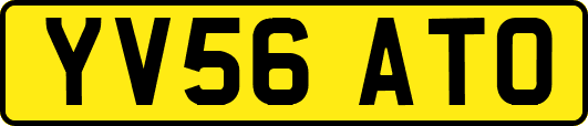 YV56ATO