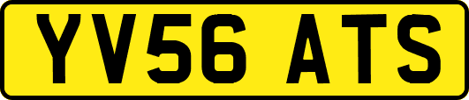 YV56ATS