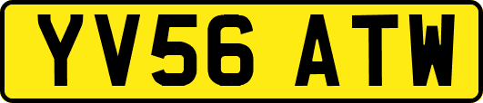 YV56ATW