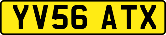 YV56ATX